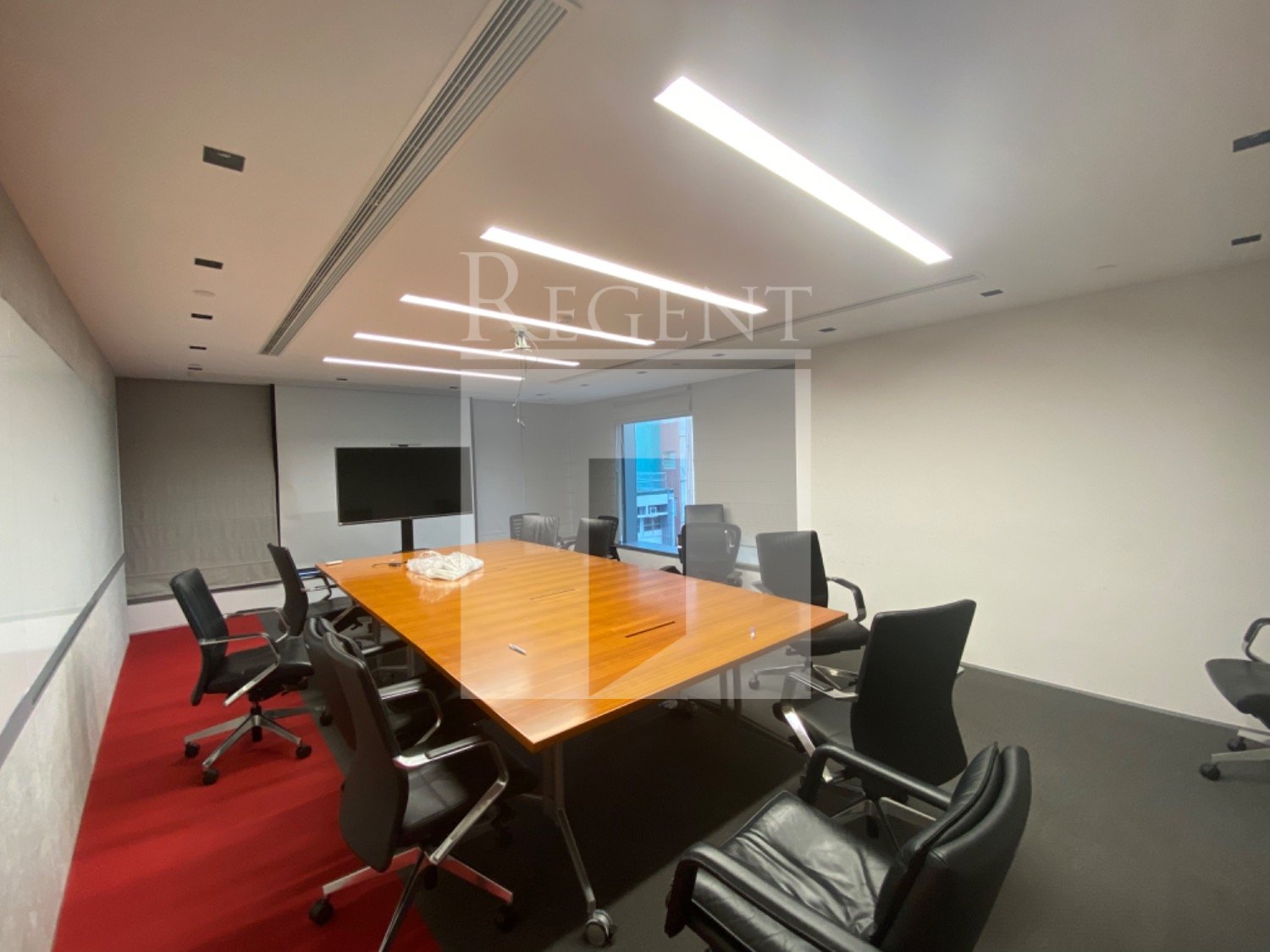 8 OBSERVATORY ROAD (天文台道8号)-C0719448